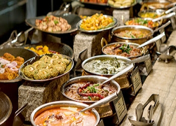 Treat-caterers-Catering-services-Hyderabad-Telangana-2