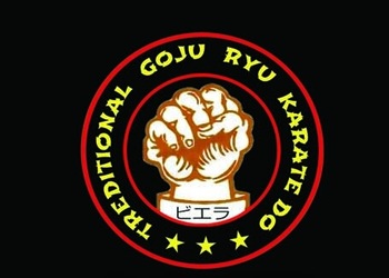 Treditional-goju-ryu-karate-do-association-Martial-arts-school-Nellore-Andhra-pradesh-1