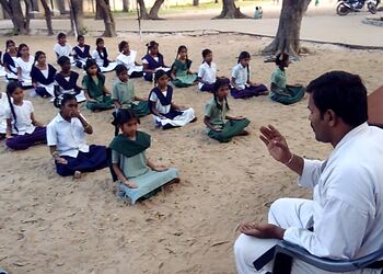 Treditional-goju-ryu-karate-do-association-Martial-arts-school-Nellore-Andhra-pradesh-2