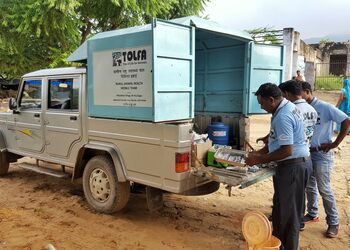 Tree-of-life-for-animals-Veterinary-hospitals-Kishangarh-ajmer-Rajasthan-3