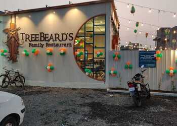 Treebeards-family-restaurant-Family-restaurants-Amravati-Maharashtra-1