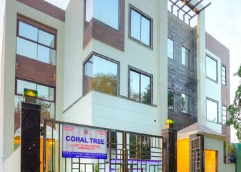 Treebo-trend-coral-tree-3-star-hotels-Gurugram-Haryana-1