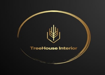 Treehouse-interior-Interior-designers-Bangaon-West-bengal-1