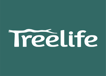 Treelife-Business-consultants-Mumbai-central-Maharashtra-1
