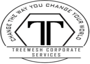 Treewesh-corporate-services-Tax-consultant-Sitabuldi-nagpur-Maharashtra-1