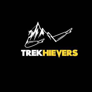 Trekhievers-Travel-agents-Aundh-pune-Maharashtra-1