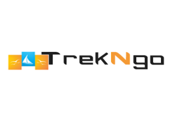 Trekngo-Travel-agents-Sector-21c-faridabad-Haryana-1