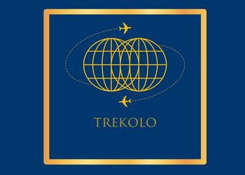 Trekolo-llp-Travel-agents-Cooch-behar-West-bengal-1