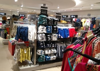 Trends-Clothing-stores-Cuttack-Odisha-2