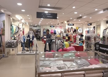 Trends-Clothing-stores-Uditnagar-rourkela-Odisha-3