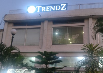 Trendz-Furniture-stores-Sector-35-chandigarh-Chandigarh-1