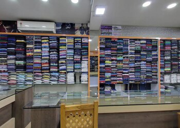 Trenz-mens-wear-Clothing-stores-Aurangabad-Maharashtra-2
