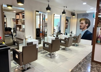 Tress-lounge-Beauty-parlour-Karnal-Haryana-2