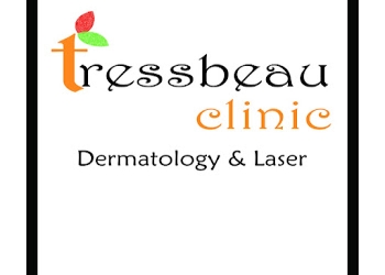 Tressbeau-clinics-Dermatologist-doctors-Lake-town-kolkata-West-bengal-1