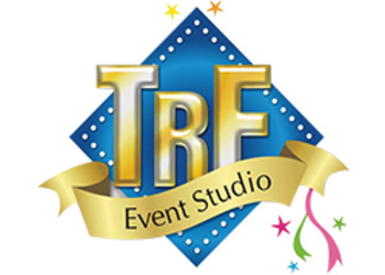 Trf-india-event-studio-llp-Event-management-companies-Ahmedabad-Gujarat-1