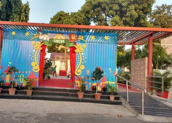 Trf-india-event-studio-llp-Party-decorators-Satellite-ahmedabad-Gujarat-2