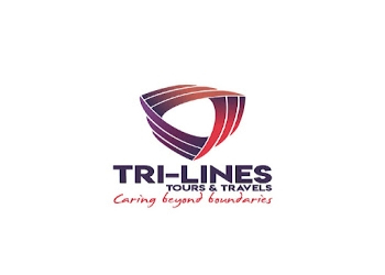 Tri-lines-tours-travels-Travel-agents-Kochi-Kerala-1