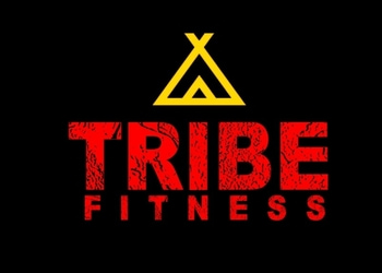 Tribe-fitness-Gym-Versova-mumbai-Maharashtra-1