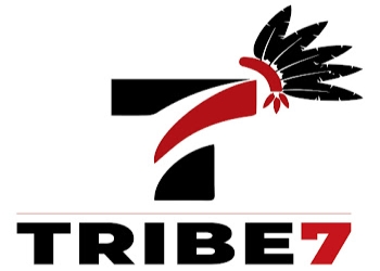 Tribe7-fitness-studio-Gym-T-nagar-chennai-Tamil-nadu-1