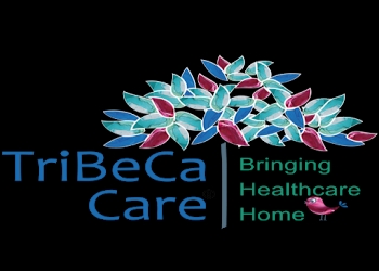 Tribeca-care-Old-age-homes-Esplanade-kolkata-West-bengal-1