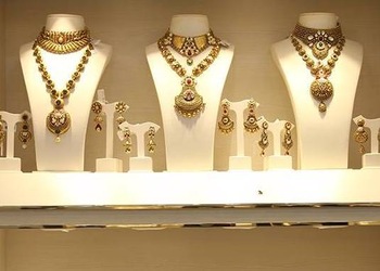 Tribhovandas-bhimji-zaveri-Jewellery-shops-Borivali-mumbai-Maharashtra-3