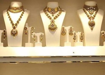 Tribhovandas-bhimji-zaveri-Jewellery-shops-Thane-Maharashtra-2