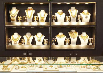 Tribhovandas-bhimji-zaveri-Jewellery-shops-Thane-Maharashtra-3