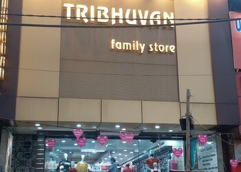 Tribhuvan-family-store-Clothing-stores-Gurugram-Haryana-1