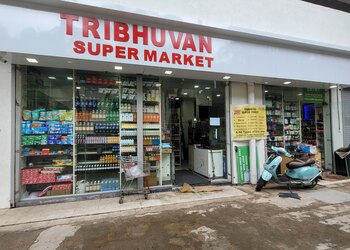 Tribhuvan-super-market-Supermarkets-Thane-Maharashtra-1
