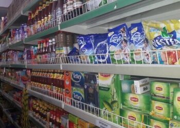 Tribhuvan-super-market-Supermarkets-Thane-Maharashtra-2