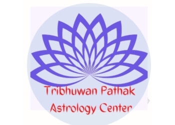 Tribhuwan-pathak-astrology-center-Tarot-card-reader-Gaya-Bihar-2
