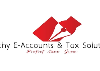 Trichy-eaccounts-tax-solution-private-ltd-Tax-consultant-Kk-nagar-tiruchirappalli-Tamil-nadu-1