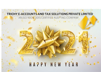 Trichy-eaccounts-tax-solution-private-ltd-Tax-consultant-Thillai-nagar-tiruchirappalli-Tamil-nadu-2