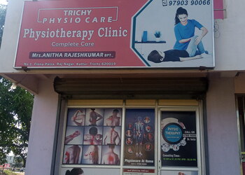 Trichy-physio-care-Physiotherapists-Srirangam-tiruchirappalli-Tamil-nadu-1