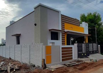 Trichy-sakthi-real-estate-Real-estate-agents-Tiruchirappalli-Tamil-nadu-2