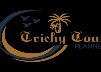 Trichy-tour-planner-Travel-agents-Tiruchirappalli-Tamil-nadu-1