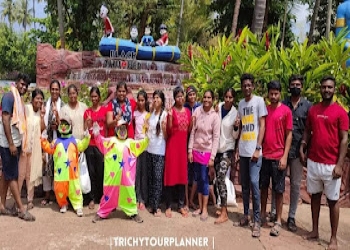 Trichy-tour-planner-Travel-agents-Tiruchirappalli-Tamil-nadu-2