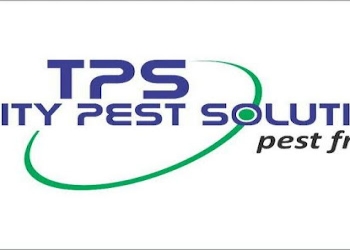 Tricity-pest-solutions-Pest-control-services-Panchkula-Haryana-1