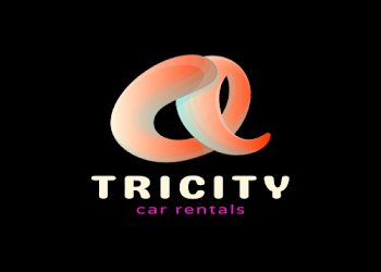 Tricity-tours-travels-Car-rental-Warangal-Telangana-1