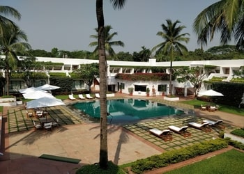 Trident-hotel-5-star-hotels-Bhubaneswar-Odisha-1