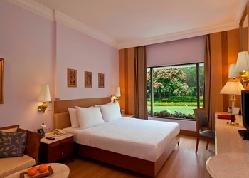 Trident-hotel-5-star-hotels-Bhubaneswar-Odisha-2