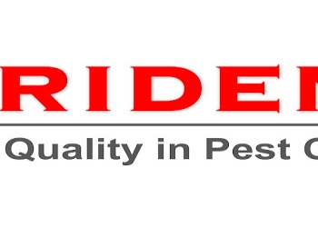 Trident-pest-control-services-Pest-control-services-Oulgaret-pondicherry-Puducherry-1
