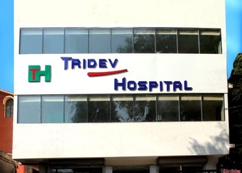Tridev-hospital-Multispeciality-hospitals-Deoghar-Jharkhand-1