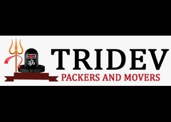 Tridev-packers-and-movers-company-Packers-and-movers-Raipur-Chhattisgarh-1