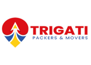 Trigati-packers-movers-Packers-and-movers-Pimpri-chinchwad-Maharashtra-1