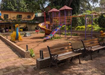 Trilokdas-garden-Public-parks-Ulhasnagar-Maharashtra-2