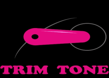 Trim-tone-ladies-gym-Gym-Anna-nagar-kumbakonam-Tamil-nadu-1