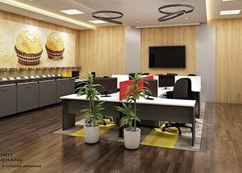 Trimit-rachana-office-interior-designers-Interior-designers-Mahim-mumbai-Maharashtra-3