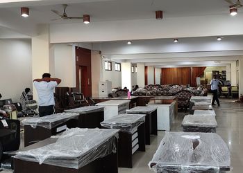 Trimurthy-furniture-Furniture-stores-Nizamabad-Telangana-2