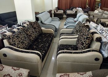 Trimurthy-furniture-Furniture-stores-Nizamabad-Telangana-3